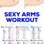 The simplest method of weight loss at home