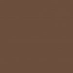 Top 12 PANTONE© Colors 2018 iPhone Wallpaper Collection | Preppy Wallpapers