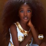 Unique-Models-Nigerian-Photographer-Mofebamuyiwa