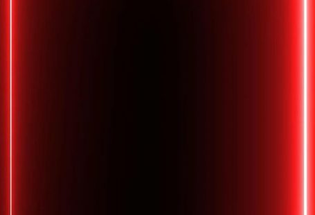 WALLPAPER FUNDOS NEUTROS에 있는 핀