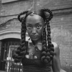 Women, queer and trans New Yorkers of colour on the future they want to see
