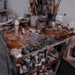 art