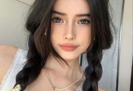 beauty