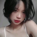 fb : Phạm Thị Yến Nhi