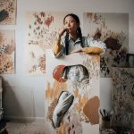 frances fegismundo — joy masi