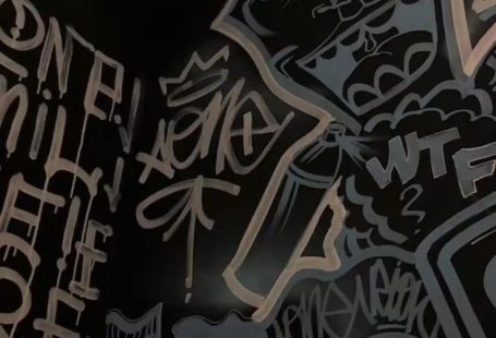 graffiti aes // @bandit1x on ig in 2022 | Graffiti wallpaper iphone, Pop art wallpaper, Graffiti wallpaper