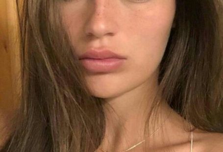 handwritten  discovered by sophiagrac70 on We Heart It