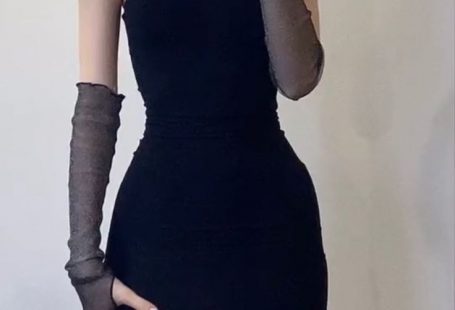 looking for a partner