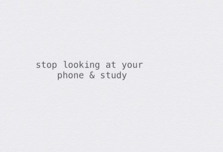 new wallpaper #study #studyhack #phonewallpaper | Frases para motivação de estudo, Frases inspira… in 2022 | School motivation quotes, Study motivation quotes, Study quotes