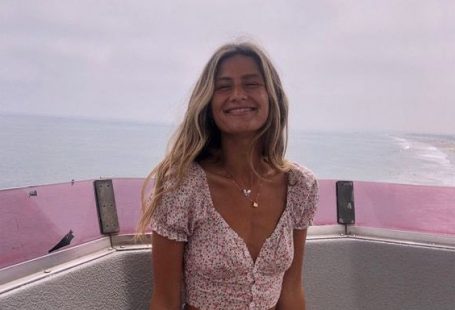 pin: ananyaagg➳✩☾