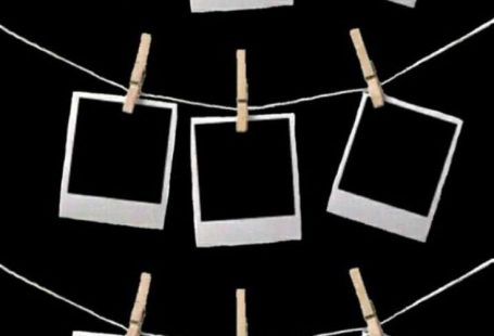 wallpaper template | Ideas de collage de fotos, Marcos para fotos digitales, Recuadros… i… in 2022 | Instagram ideas post, Instagram frame template, Birthday post instagram