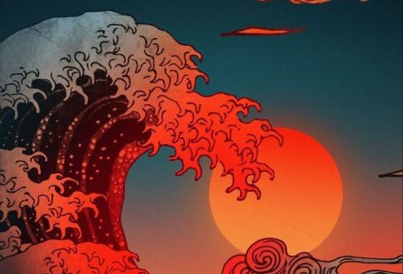 Обои парные 4K in 2022 | Local art, Live wallpapers, Manchester united wallpaper en 2022 | Fond d'ecran dessin, Fond d'ecran pastel, Fond d'écran coloré