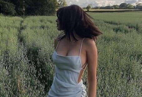 𝑺𝒊𝒈𝒖𝒆 𝒍𝒂𝒔 𝒓𝒆𝒈𝒍𝒂𝒔. 𝐷𝑎𝑛𝑡𝑒 𝐴𝑙𝑏𝑖𝑑𝑜𝑛𝑒 [SIN EDITAR]