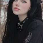 𝓗𝓮𝓵𝓲𝓸𝓹𝓱𝓲𝓵𝓮 | 𝙷𝚙&𝙿𝚓𝚘 - 𝓒𝓪𝓼𝓽 1/CAST I
