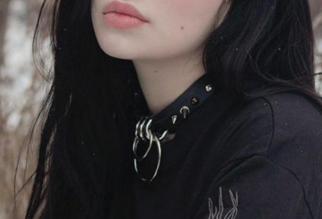𝓗𝓮𝓵𝓲𝓸𝓹𝓱𝓲𝓵𝓮 | 𝙷𝚙&𝙿𝚓𝚘 - 𝓒𝓪𝓼𝓽 1/CAST I