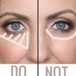 6+ Makeup Hacks That Will Change Your Beauty Routine