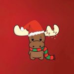 Christmas Wallpapers for iPhone - Best Christmas Backgrounds