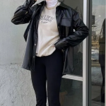 15 Cute Outfits I’m Wearing This Fall & Winter 2022