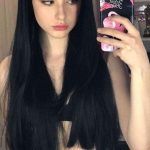 Dasha Taran