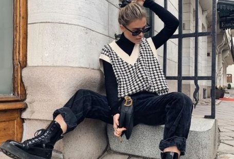 40 Indie School Outfits for Girls to Try in 2022