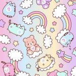 56 Pastel Aesthetic Wallpapers (2022 Guide)