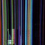 Craked screen wallpaper by Cranky_grandpa - Download on ZEDGE™ | fc32