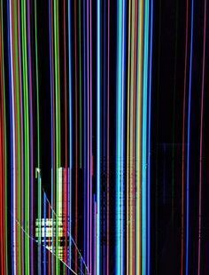 Craked screen wallpaper by Cranky_grandpa - Download on ZEDGE™ | fc32