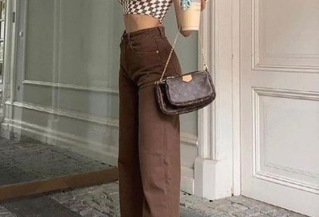 Outfits para salir con el chico que te acabas de ligar