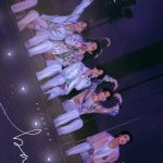 risma⁷⋆ on Twitter
