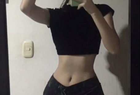 Hii
