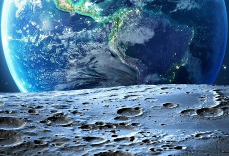 Space