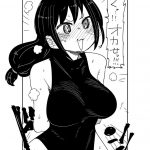 したらなな さんの 2020年05月14日 投稿のマンガ | ツイコミ(仮)