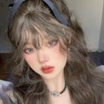 (notitle)