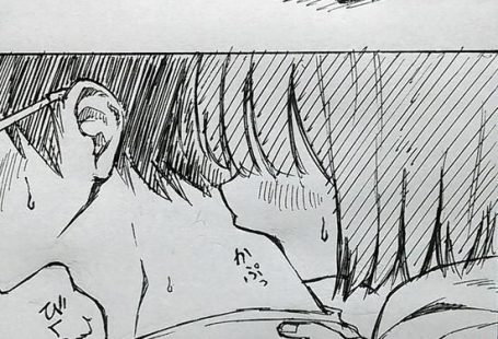 乍藤和樹@おっさん剣聖第2巻 発売中 さんの 2015年06月28日 投稿のマンガ | ツイコミ(仮)