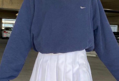 Tendências athleisure: você é do time Skatecore ou Tenniscore? » STEAL THE LOOK