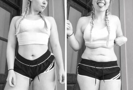 15 Instagram Models Reveal The Tricks They Use To Look Sexy