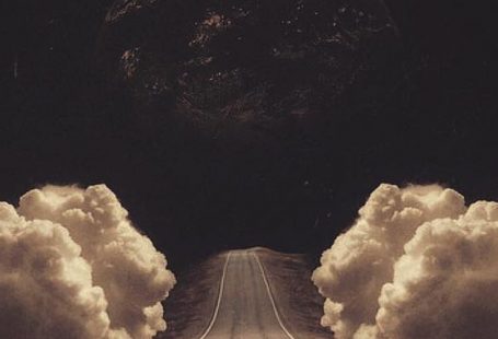 60 Clever Abstract iPhone Wallpapers For Art Lovers - #Abstract #art #Clever #ip...