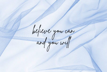 Motivational And Inspirational Quote Wallpapers For iPhone - Glory of the Snow