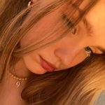 SELFIES PARA SALIR BONITA EN LAS FOTOS