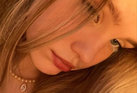 SELFIES PARA SALIR BONITA EN LAS FOTOS