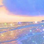 50+ Cloud Aesthetic Wallpapers For iPhone (2022 List)