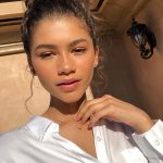 I Just Started Writing About Beauty, But This Skincare Mistake Makes Me Cringe