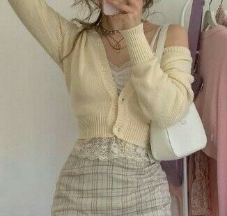 Outfit