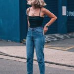 10 looks que te ensimam como usar calça jeans com mais estilo
