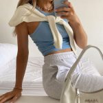 14 Ways to Wear Sweatpants That I Promise Won't Fail You