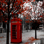 2 Weeks in the UK – My Perfect UK Trip Itinerary - Finding the Universe