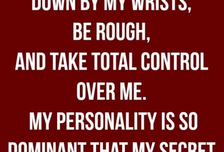 21 Sexy Quotes Guaranteed To Turn On An Aries Woman