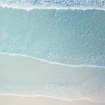 21 fundos de tela para celular para todo mundo que ama praia