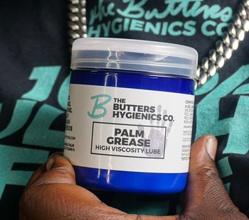 33 Sex Accessories To Elevate Your Partnered Play For Some *Oh Ohhhh* Summer Nights