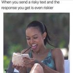 40 Sex Memes To Arouse Your Humor Bone
